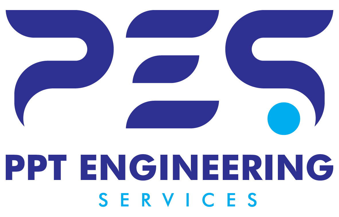 PPT Engineering Services